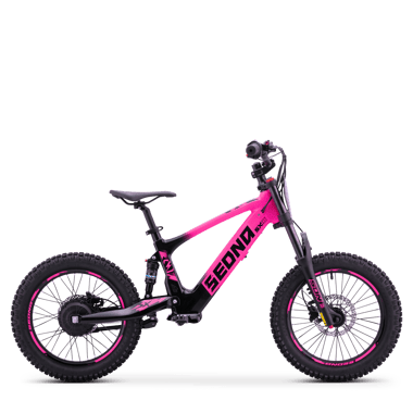 draisienne-electrique-sedna-sx-18-rose-54644-216751