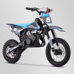 dirt-bike-enfant-hiro-condor-60cc-2024-bleu