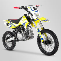 minicross-apollo-rfz-enduro-125-14-17-2021-5-jaune
