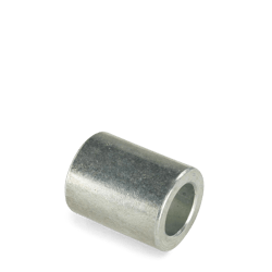 entretoise-o12mm-25mm-7690-199509