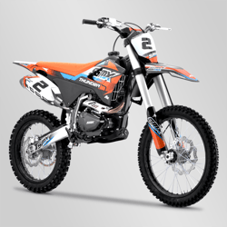 motocross-smx-thunder-150cc-2024-orange-41837-188675