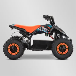 pocket-quad-enfant-electrique-smx-vx-800w-2024-orange