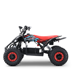 pocket-quad-electrique-smx-cx-1350-rouge-45655-205409