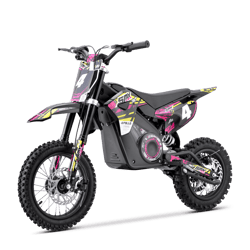 dirt-bike-enfant-electrique-smx-rkt-1000w-rose-39141-195947