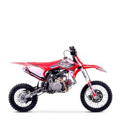 RXF FREERIDE 150-E