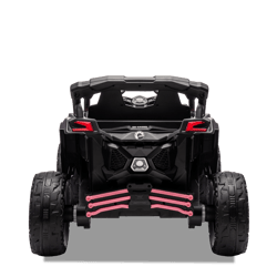 buggy-electrique-enfant-can-am-maverick-utv-rose-41894-198442