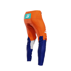 pantalon-cross-shot-contact-iron-orange-34-49559-204064