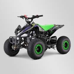 quad-enfant-smx-hrx-125cc-2024-vert