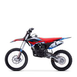 motocross-sano-srz-250cc-rouge-46549-200486