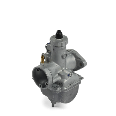 carburateur-mikuni-pz26-2416-194596