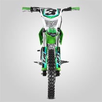 minicross-apollo-rfz-open-enduro-125-14-17-2020-vert