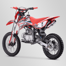 dirt-bike-smx-rfz-enduro-125cc-2024-rouge