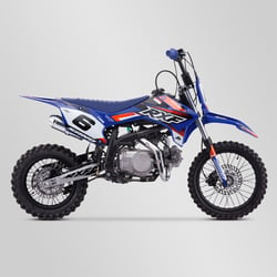 dirt-bike-sano-rxf-rookie-125cc-2024-bleu