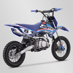 dirt-bike-smx-rfz-rookie-125cc-semi-auto-2024-bleu