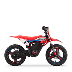 R-600 CROSS