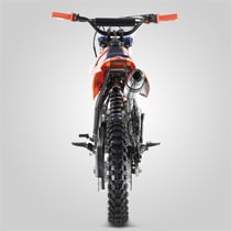 minicross-apollo-rfz-open-enduro-150-14-17-2020-orange