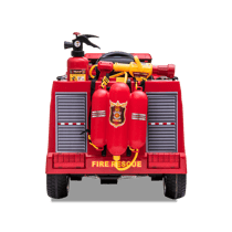 camion-electrique-enfant-pompier-avec-pistolet-a-eau-rouge-41866-188904