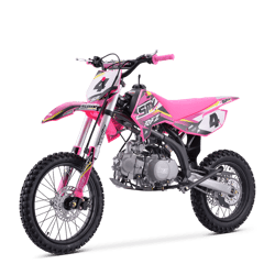 dirt-bike-smx-rfz-enduro-150cc-rose-40061-196405