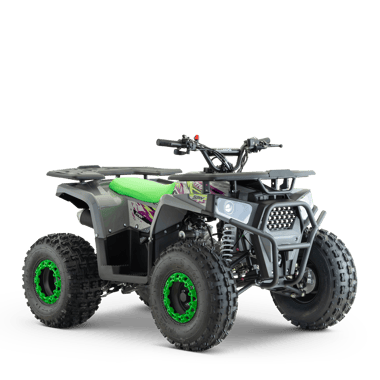 Quad enfant smx trx 125cc