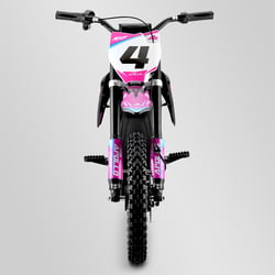 dirt-bike-enfant-apollo-rxf-rocket-1300w-2023-rose