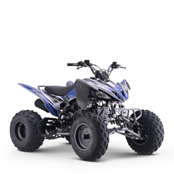 RAVEN 180CC