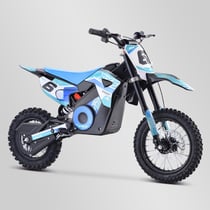 dirt-bike-enfant-apollo-rfz-rocket-1000w-2021-6-bleu