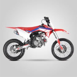 minicross-apollo-rxf-freeride-150-16-19