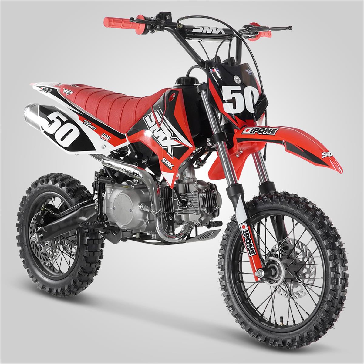 Dirt Bike, Mini Mx LX pro 125cc, Pit Bike 12/14 Monster Energy | Smallmx -  Dirt bike, Pit bike, Quads, Minimoto