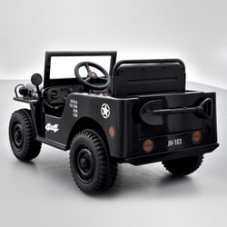 voiture-enfant-electrique-jeep-willys-1-place-noir-36280-170003