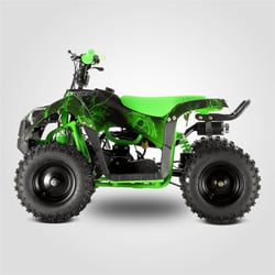 kit-deco-monster-quad-kingkong-vert