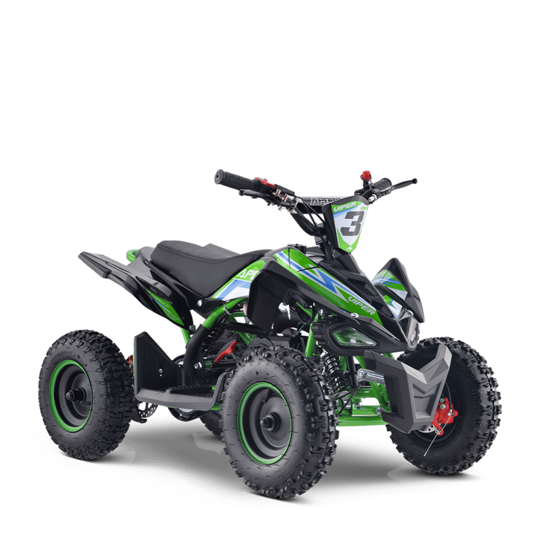VIPER 49CC (2018-2024)