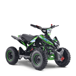 VIPER 49CC (2018-2024)