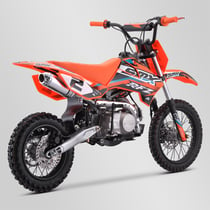 dirt-bike-smx-rfz-rookie-125cc-2024-orange-40087-187173