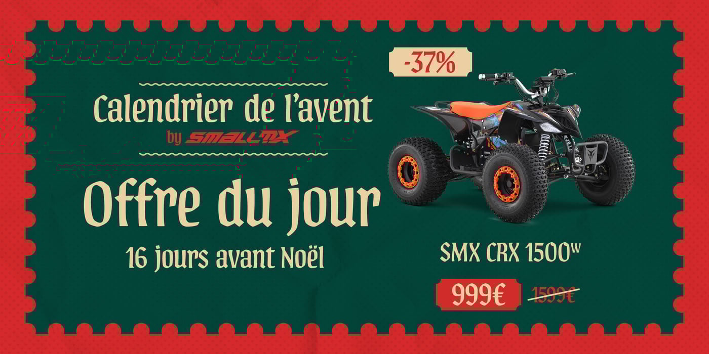 slider principal desktop