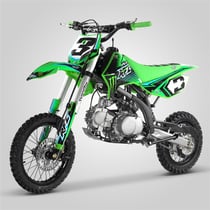 minicross-apollo-rfz-open-125-2020-vert