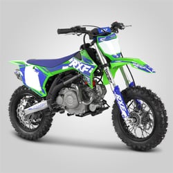 minicross-apollo-rxf-mini-55-vert-2019