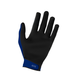 gants-cross-shot-draw-bleu-8-42560-203294