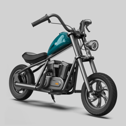 moto-electrique-enfant-street-chopper-12v-bleu-41897-205162