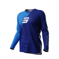 maillot-cross-shot-draw-squad-bleu-lg-49650-204294