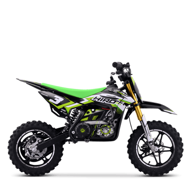 pocket-bike-electrique-enfant-hiro-falcon-550w-vert-53641-211952