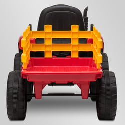 tracteur-electrique-enfant-avec-remorque-rouge-36294-170140