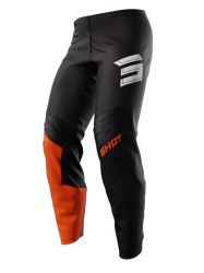 pantalon-cross-shot-draw-squad-orange-28-49575-202448