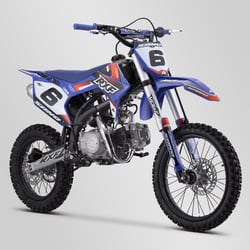 dirt-bike-sano-rxf-enduro-125cc-2024-bleu