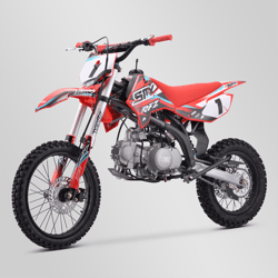 dirt-bike-smx-rfz-enduro-125cc-2024-rouge