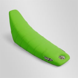 selle-volt-racing-rfz-sc1-verte