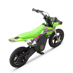 pocket-bike-electrique-enfant-smx-r-1-150w-vert-46503-202884