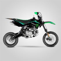 dirt-bike-smx-sx-150cc-monster