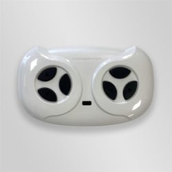 telecomande-recepteur-2-4g