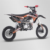 dirt-bike-probike-150cc-s-12-14-orange