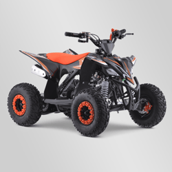 quad-enfant-hiro-cobra-110cc-2024-orange